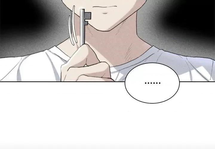 3年5班~穷途末路！ 危险同学会-危险同学会 第24话 第3页
