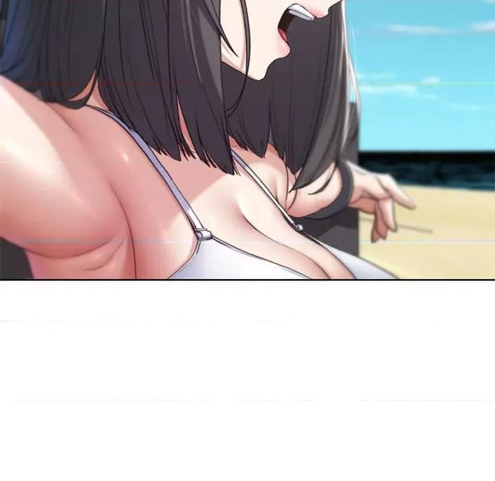 3年5班~穷途末路！ 危险同学会-危险同学会 第24话 第26页
