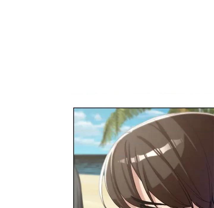 3年5班~穷途末路！ 危险同学会-危险同学会 第24话 第86页