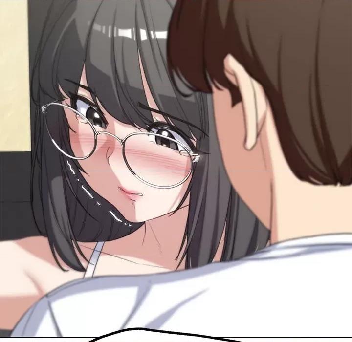 3年5班~穷途末路！ 危险同学会-危险同学会 第24话 第133页