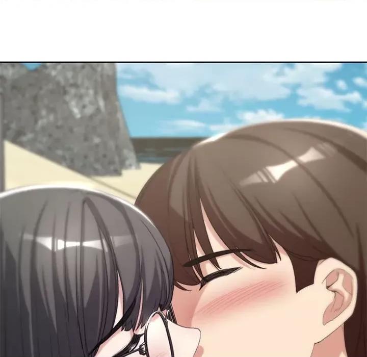3年5班~穷途末路！ 危险同学会-危险同学会 第24话 第153页