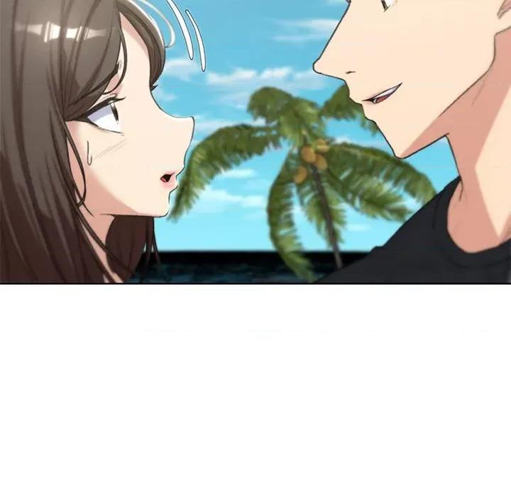 3年5班~穷途末路！ 危险同学会-危险同学会 第25话 第71页