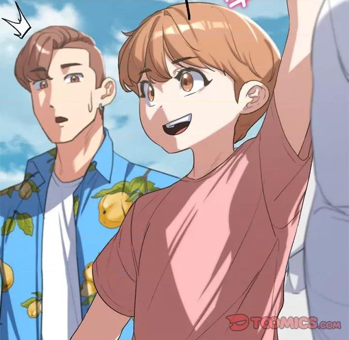 3年5班~穷途末路！ 危险同学会-危险同学会 第27话 第44页
