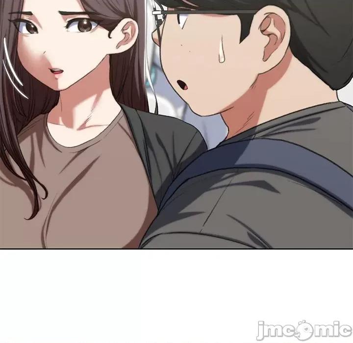 3年5班~穷途末路！ 危险同学会-危险同学会 第27话 第85页