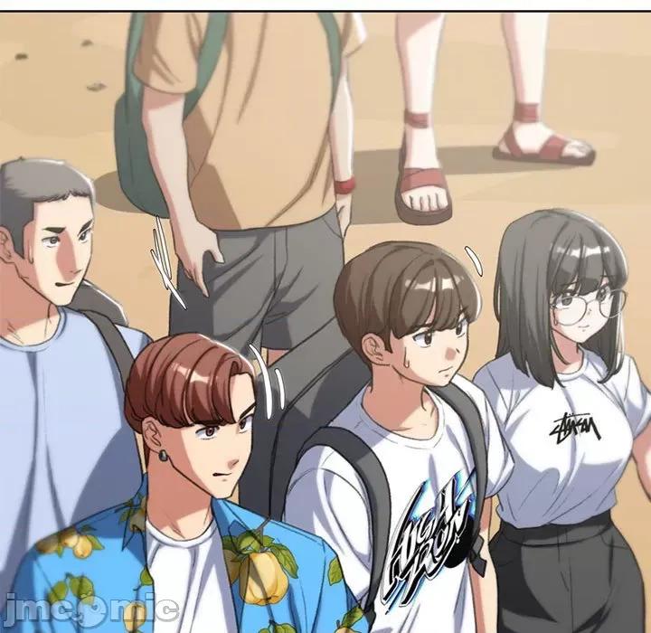 3年5班~穷途末路！ 危险同学会-危险同学会 第28话 第25页