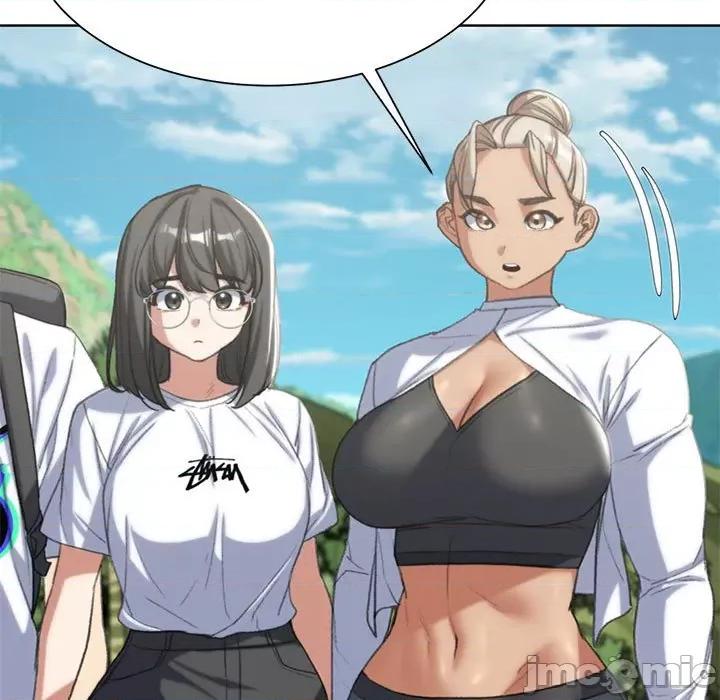 3年5班~穷途末路！ 危险同学会-危险同学会 第28话 第65页