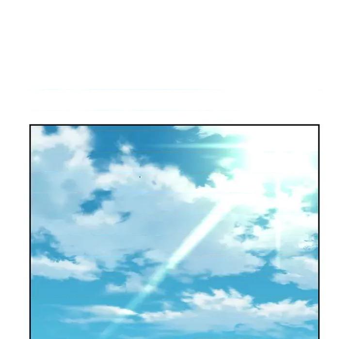 3年5班~穷途末路！ 危险同学会-危险同学会 第28话 第74页