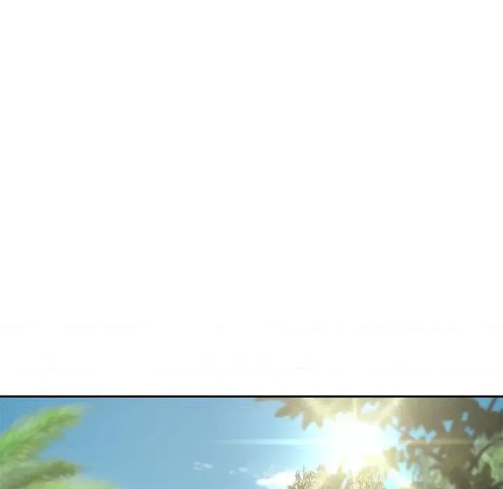 3年5班~穷途末路！ 危险同学会-危险同学会 第28话 第133页