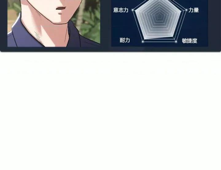 3年5班~穷途末路！ 危险同学会-危险同学会 第28话 第187页
