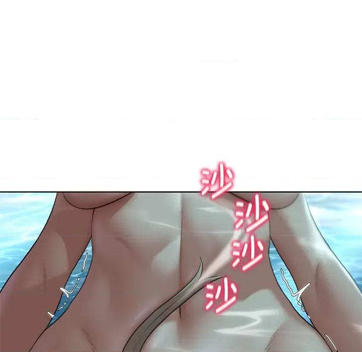 3年5班~穷途末路！ 危险同学会-危险同学会 第30话 第27页