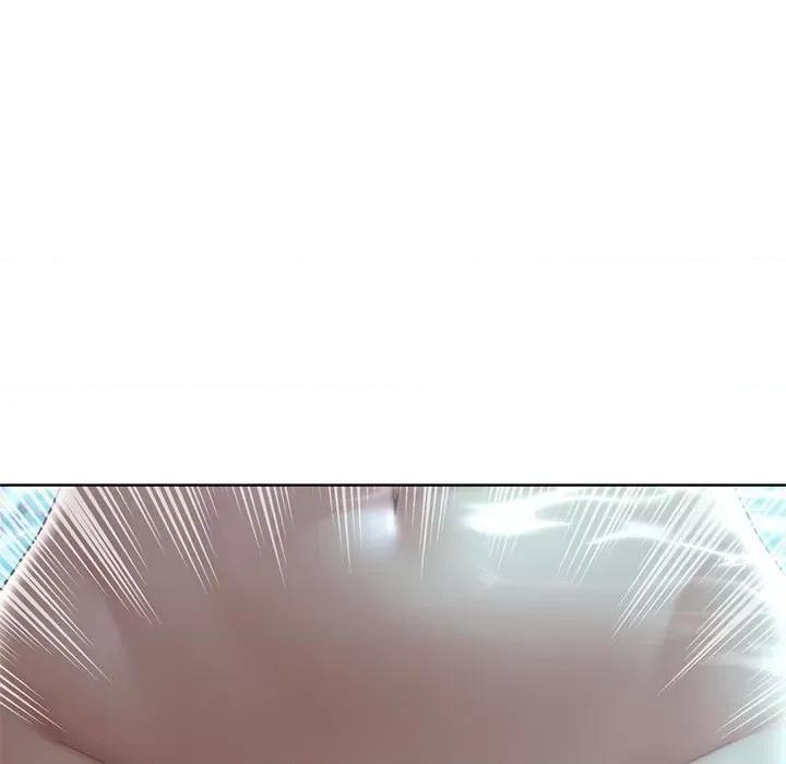 3年5班~穷途末路！ 危险同学会-危险同学会 第30话 第29页