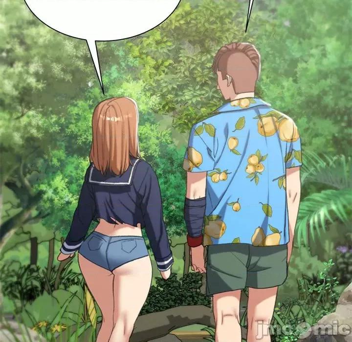 3年5班~穷途末路！ 危险同学会-危险同学会 第30话 第70页
