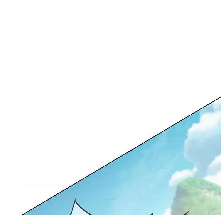 3年5班~穷途末路！ 危险同学会-危险同学会 第30话 第88页
