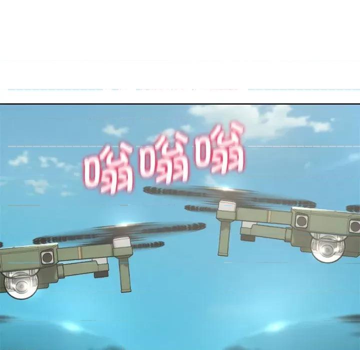 3年5班~穷途末路！ 危险同学会-危险同学会 第30话 第102页