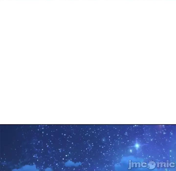 3年5班~穷途末路！ 危险同学会-危险同学会 第30话 第130页