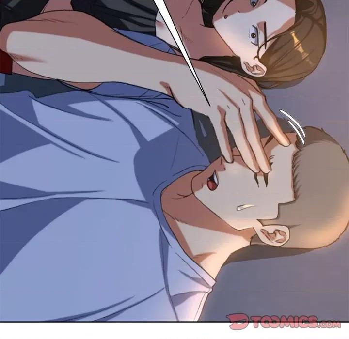 3年5班~穷途末路！ 危险同学会-危险同学会 第30话 第148页