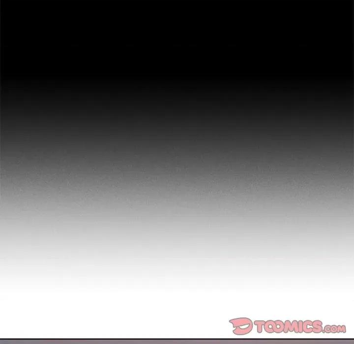 3年5班~穷途末路！ 危险同学会-危险同学会 第30话 第164页
