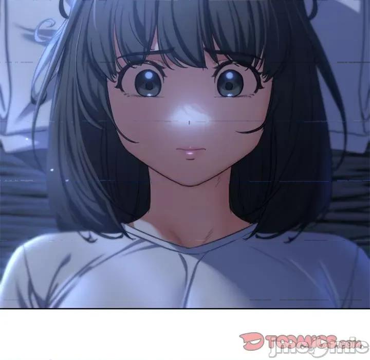 3年5班~穷途末路！ 危险同学会-危险同学会 第30话 第180页