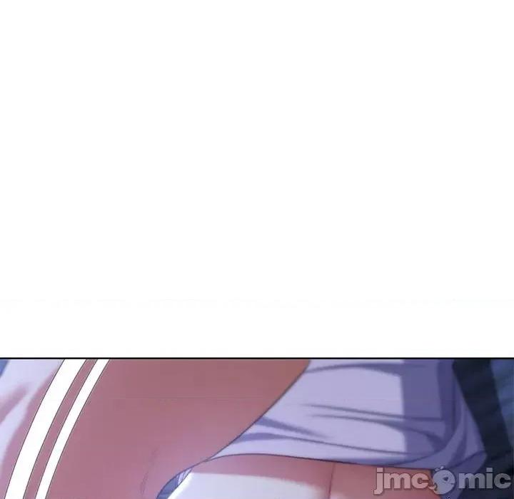 3年5班~穷途末路！ 危险同学会-危险同学会 第32话 第35页