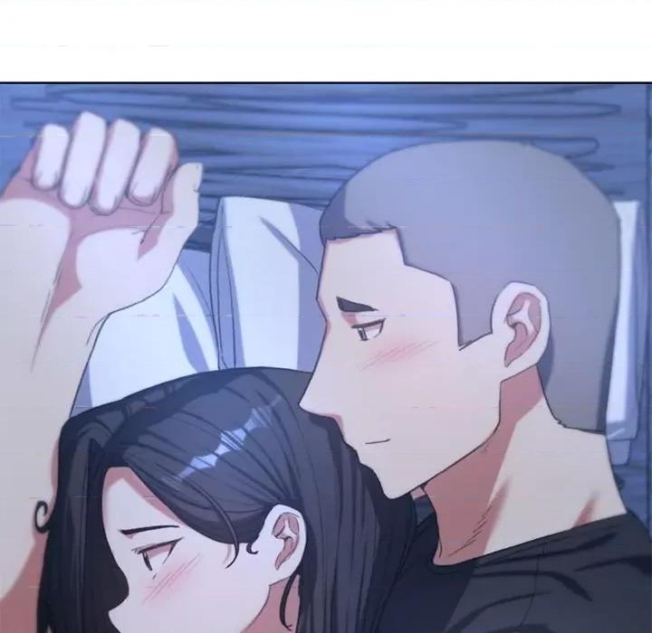 3年5班~穷途末路！ 危险同学会-危险同学会 第32话 第91页