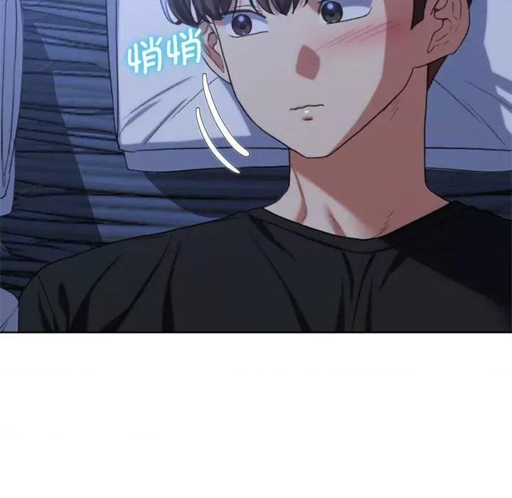 3年5班~穷途末路！ 危险同学会-危险同学会 第32话 第114页