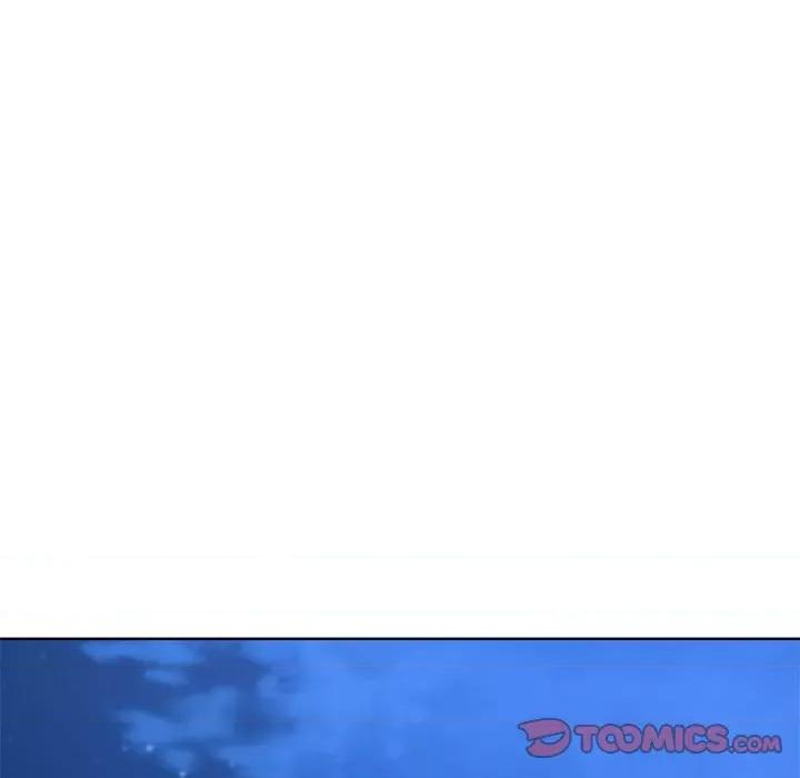 3年5班~穷途末路！ 危险同学会-危险同学会 第33话 第132页