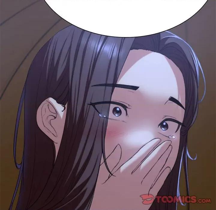 3年5班~穷途末路！ 危险同学会-危险同学会 第34话 第36页