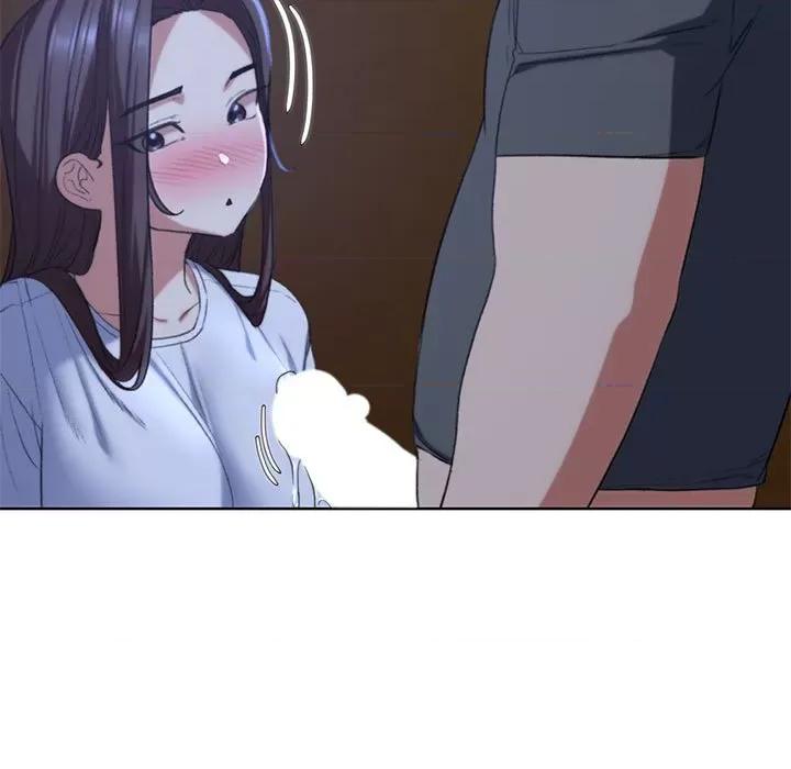 3年5班~穷途末路！ 危险同学会-危险同学会 第34话 第86页