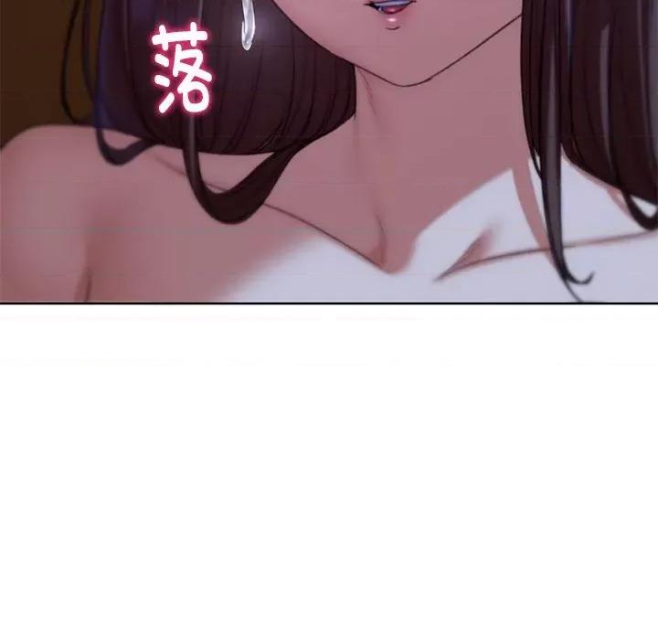 3年5班~穷途末路！ 危险同学会-危险同学会 第34话 第111页