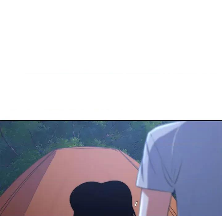 3年5班~穷途末路！ 危险同学会-危险同学会 第34话 第117页