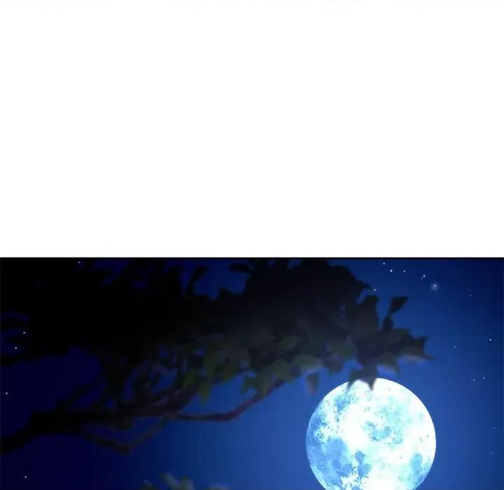 3年5班~穷途末路！ 危险同学会-危险同学会 第34话 第122页