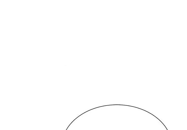 3年5班~穷途末路！ 危险同学会-危险同学会 第35话 第1页