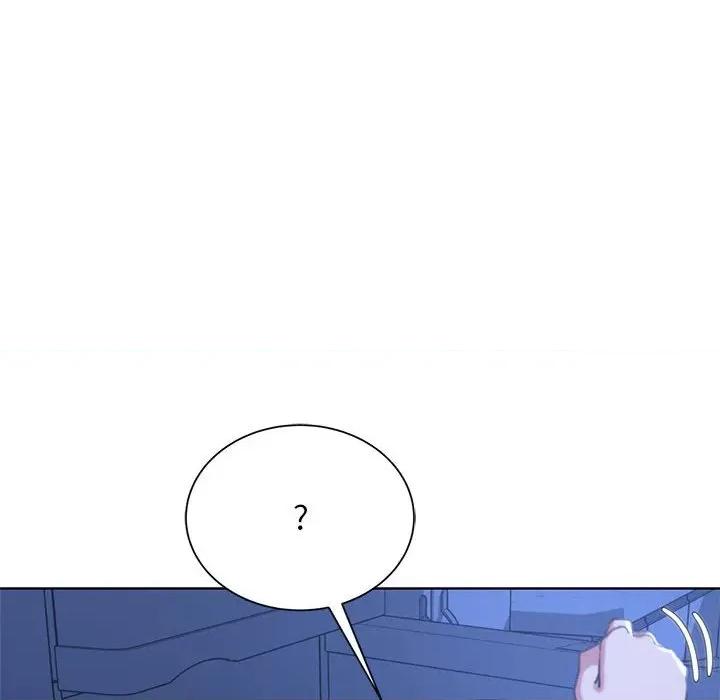 3年5班~穷途末路！ 危险同学会-危险同学会 第35话 第23页