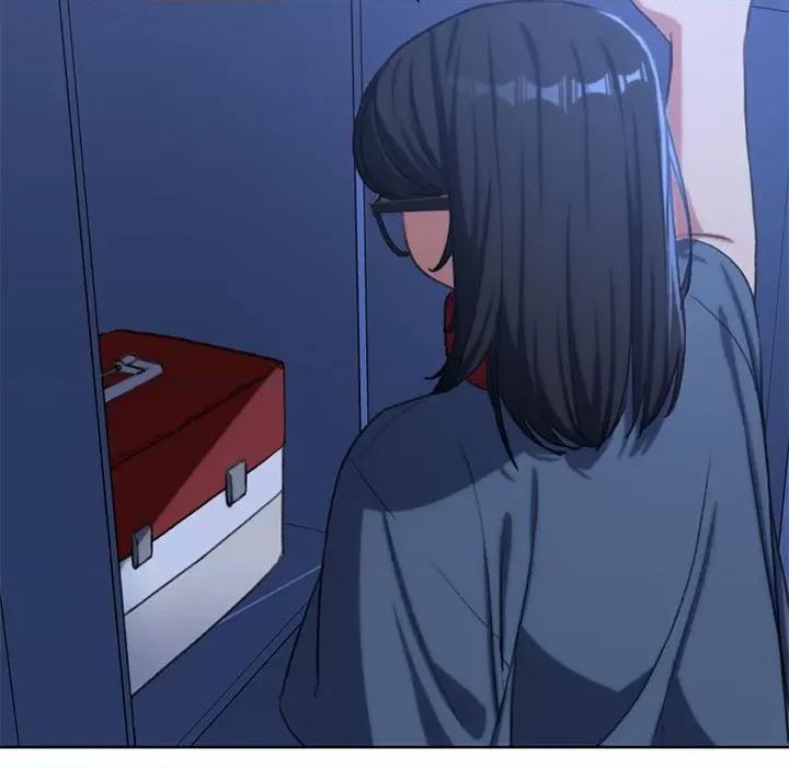 3年5班~穷途末路！ 危险同学会-危险同学会 第35话 第24页