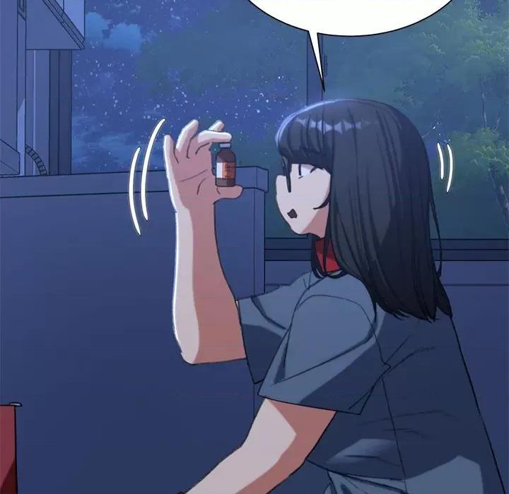 3年5班~穷途末路！ 危险同学会-危险同学会 第35话 第26页
