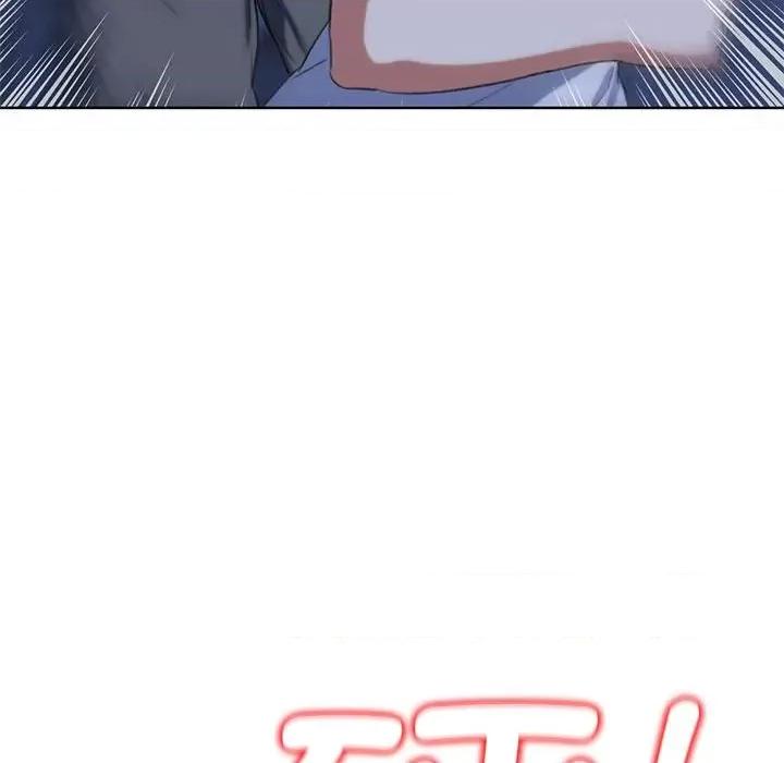 3年5班~穷途末路！ 危险同学会-危险同学会 第35话 第83页