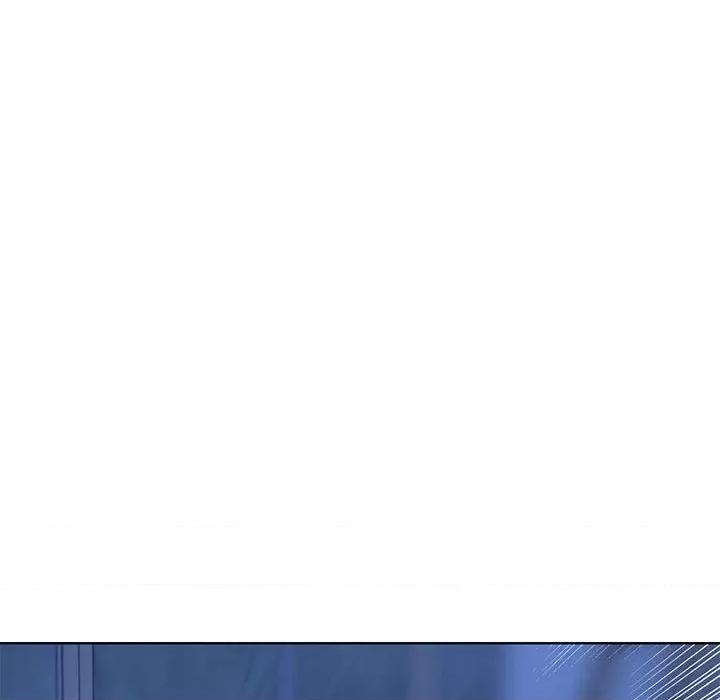 3年5班~穷途末路！ 危险同学会-危险同学会 第35话 第99页