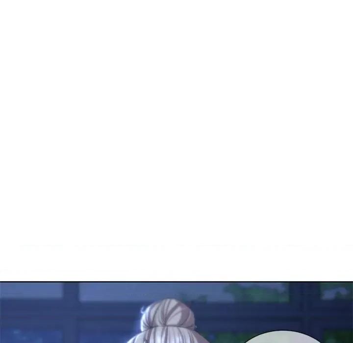 3年5班~穷途末路！ 危险同学会-危险同学会 第35话 第137页