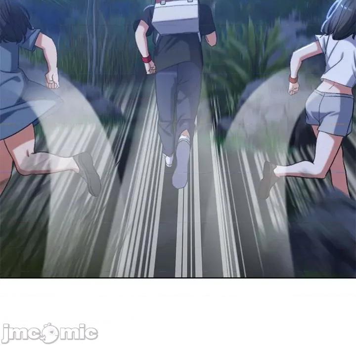 3年5班~穷途末路！ 危险同学会-危险同学会 第35话 第175页