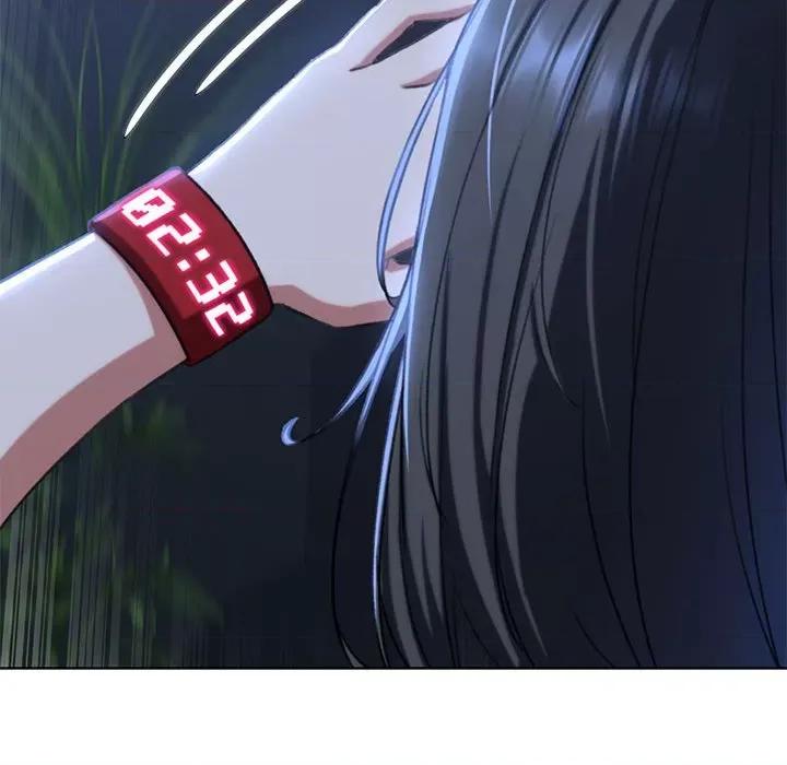 3年5班~穷途末路！ 危险同学会-危险同学会 第36话 第42页
