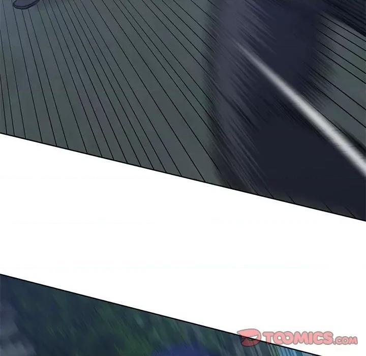 3年5班~穷途末路！ 危险同学会-危险同学会 第37话 第64页