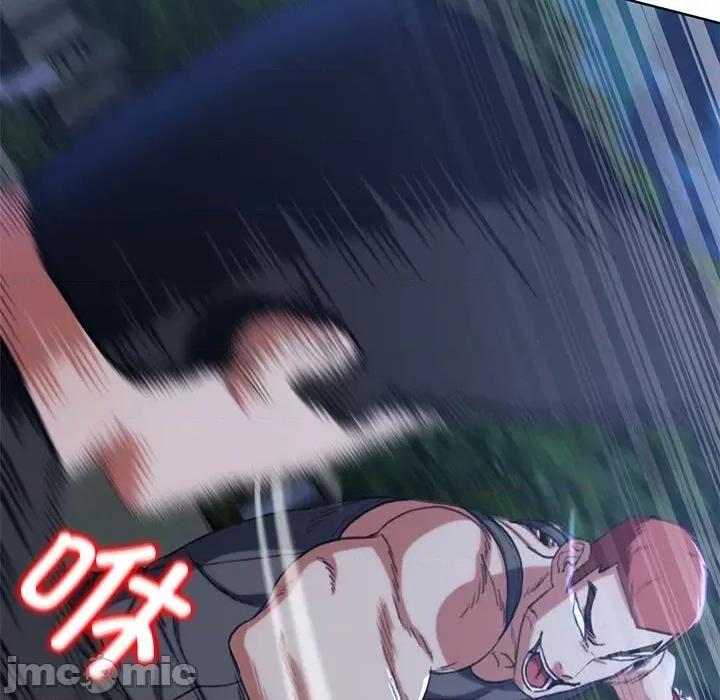 3年5班~穷途末路！ 危险同学会-危险同学会 第37话 第65页