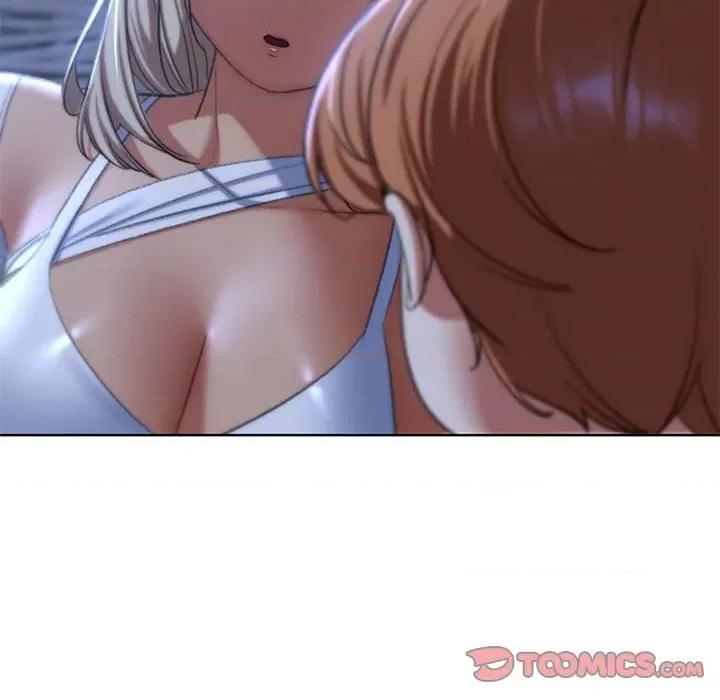 3年5班~穷途末路！ 危险同学会-危险同学会 第37话 第196页
