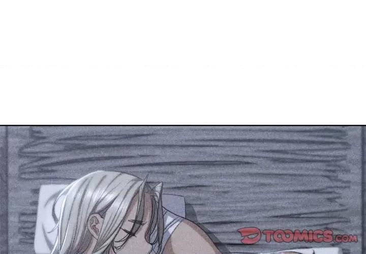 3年5班~穷途末路！ 危险同学会-危险同学会 第38话 第4页