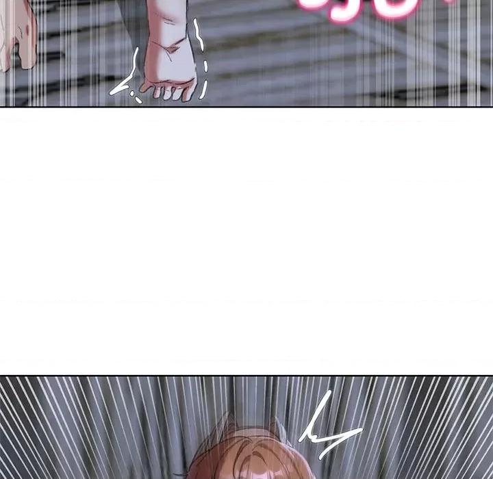 3年5班~穷途末路！ 危险同学会-危险同学会 第38话 第132页