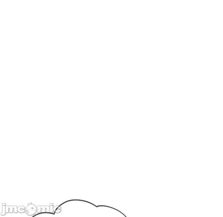 3年5班~穷途末路！ 危险同学会-危险同学会 第38话 第145页