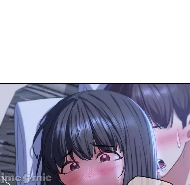 3年5班~穷途末路！ 危险同学会-危险同学会 第38话 第185页
