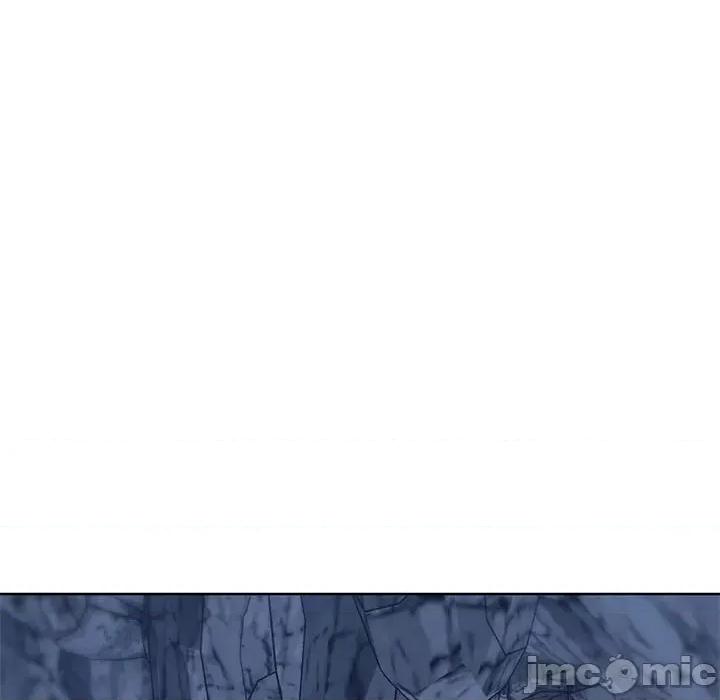 3年5班~穷途末路！ 危险同学会-危险同学会 第40话 第40页