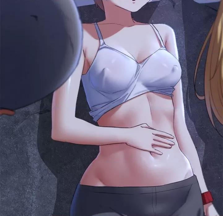 3年5班~穷途末路！ 危险同学会-危险同学会 第40话 第53页