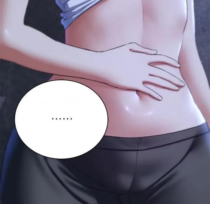 3年5班~穷途末路！ 危险同学会-危险同学会 第40话 第56页